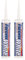 Everbuild FOREVERWH Forever White Sealant - White (2)