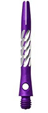 Unicorn Premier Shaft Purple