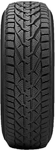 Kormoran Snow M+S - 185/55R15 82T - Winterreifen