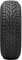 Kormoran Snow M+S - 185/55R15 82T - Winterreifen