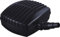 Jebao Pond Filter Pump FAP - Submersible Waterfall Filtration Energy Saving Solids Handling Dirty Water Pumping GS/CE approved (3000)