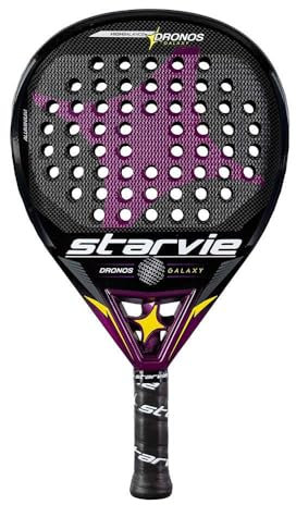 Star vie Dronos Galaxy