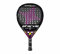 Star vie Dronos Galaxy