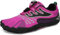 Trekking Barfussschuhe Frauen Atmungsaktiv Badeschuhe Damen Schnell Trocknend Wasserschuhe Sport Violett Gr.38