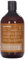 benecosBIO - Shampoo Unisex BIO-Bier SIEBEN BIER SIND AUCH EIN SHAMPOO - vegan - recyceltes Plastik