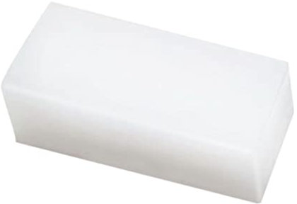 Duendhd und Snowboard Wachs Alle Temperatur Pflege ZubehöR,Weiß