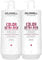 Goldwell Dualsenses Color Extra Rich Brilliance Shampoo 1000ml Conditioner 1000ml