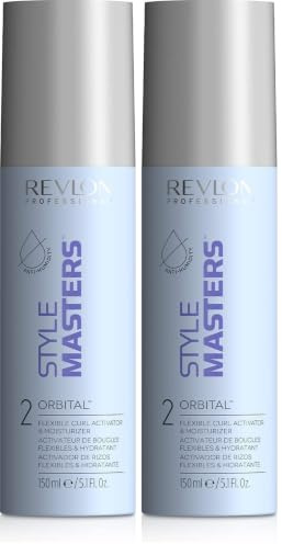 REVLON PROFESSIONAL TOREV493