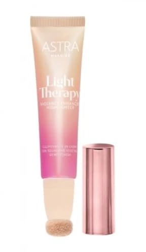 Illuminatore della marca ASTRA ideale per Unisex adulto