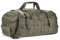 Miramrax Reise-Duffle Bag Rucksack für Herren – Große taktische Tasche, Wochenendtasche, Fitnessstudio-Tasche für Übernachtungsreisen, Militär, Workout, Einsatz und Sport, Grün , 45L