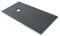 1600x800x40mm Wet Room Wetroom Shower Tray Kit with Waste