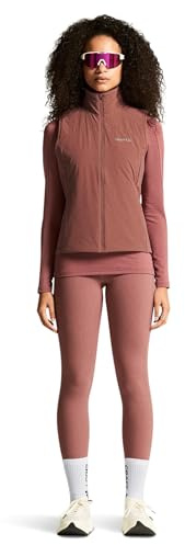 Craft Damen Standard Advance Essence Warm Weste 2