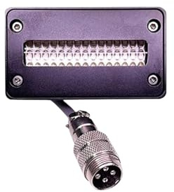 Nail Curing Lamp, Curing Lamp, LED Ink For Special And Water Drying/curing For Inkjet Roll-to-roll Printing Machines