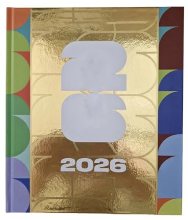 LILIHOT WM 2026 Sticker,100/50/25/10 Stickertüten mit je 7 Stickern,Hardcover Album WM 2026,Fußball Fanartikel,Starterset WM 2026,Mundial Stickers(#G)