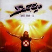 Steamhammer (Spv)