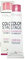 sesioMWorld TINTE EN CREMA COLOR STAGE REF. 10, 01 - RUBIO PLATINO NATURAL CENIZA 100ml