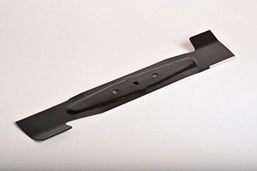 Black & Decker CLM3820 Lame Hélice 38 cm Tondeuse à gazon Sans fil 36 V