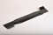 Black & Decker 38 cm propeller blade for CLM3820 36V Cordless Grass Lawnmower
