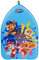 PAW Patrol Kickboard - Schwimmbrett aus festem Schaumstoff für Kinder ab 5 Jahren