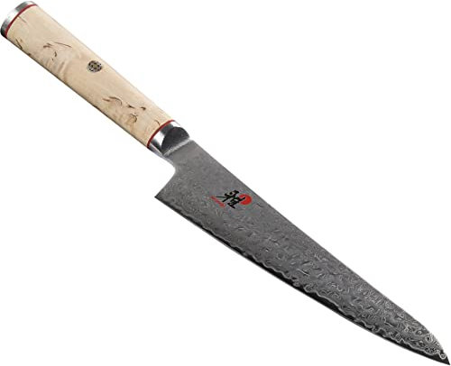 MIYABI 5000MCD SHOTOH MES 34381-141