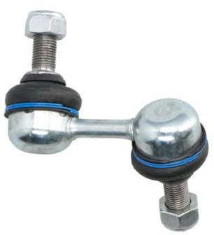 DELPHI 1 x coupling rod stabiliser