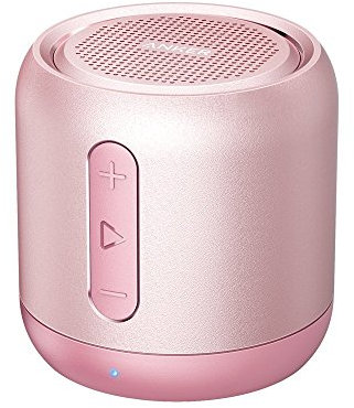 A3101 Anker Soundcore mini(Renewed) (Pink)