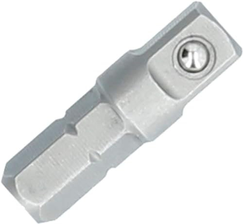 BRILLIANT TOOLS BT020909 1/4 Adapter [Powered by KS TOOLS]
