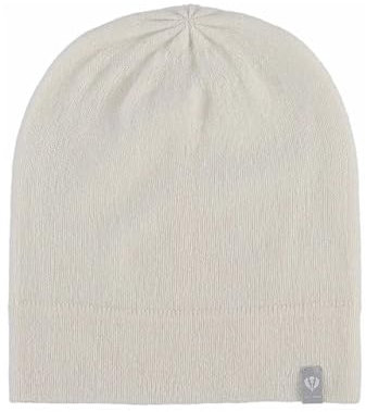 FRAAS Kaschmir Schal 50 x 180 cm - Stola Aus 100% Reinem Kaschmir für Damen - Wärmend und Hautfreundlich