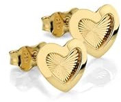 Trends Ohrstecker G3-00951O