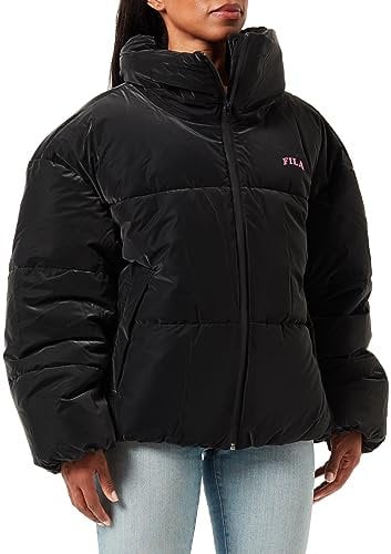 FILA Damen Tonala Padded jacket