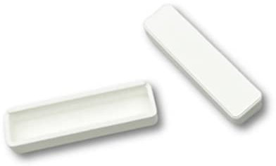 INLIMA Für Hubsan Zino 2Drone Zubehör Propeller-Stabilisator-Halter Fahrwerk Tablet-Halterung Schutzhülle für Hubsan Zino 2 Drohnenzubehör (Farbe: Akku-Staubstecker)