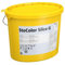 StoColor