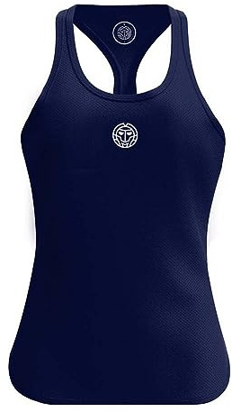 BIDI BADU Mädchen Crew Tank 140