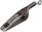 Aspiratutto per Auto 12 V presa accendisigari BLACK+DECKER NVB12AV