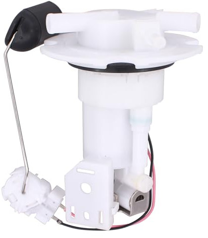 Doo Engy Benzinpumpe Standgeber Kraftstoffpumpe Benzinstandgeber Motorrad Kraftstoff Benzin Pumpe für Honda CBR 125 R JC50 CBR 125R