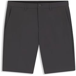 BOSS S_Commuter_10.5 inch 10268853