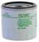FILTORQ FILTER L3070 - Filtro olio compatibile con Ford Fiesta (JH, JD), KA Van (RB)