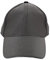 Leuchtende Kappe, LED-Hut, Leuchtende Baseballkappe, 7 Farben, 11 Modi, Wasserdicht, Verstellbare LED-Baseballkappe, Hell Leuchtend, für Damen und Herren, Leuchtende Mütze für