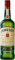 Jameson Original Triple Distilled Blended Irish Whiskey | 40% vol | 70cl | Sweet & Salty Whiskey | Irish Whisky with Spicy Wood and Sweet Notes | gifts for men, Chritmas (Single bottle 70cl)