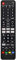 Universal TV Remote Control for LG Smart TV LED LCD HDTV - No Setup Needed