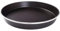 FIGEVIDA Piatto Crisp a bordo alto Compatibile per Whirlpool 480131000082
