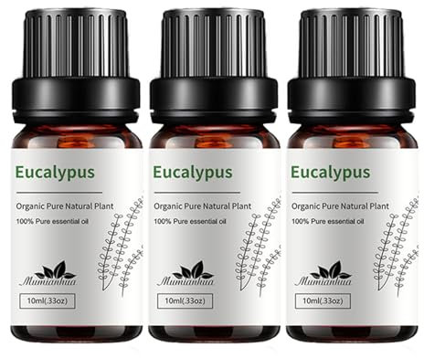 2 Stück Zirbenöl Bio Zirbelkiefer Öl Zirbenduft Tannenduft Öl Zirbenöl Bio Langanhaltender Duft für Duftöl Raumduft Duftlampe Diffuser Lufterfrischer Geschenke