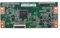 Tv Logic Board，Compatible For Xiaomi, Compatible For Konka, Compatible For Skyworth，ST5461D07-1-C-D， 55 Inch TV Device Card,TV Motherboard