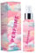 Marshmallow-Parfüm,süßer und weicher Duft für Frauen und Mädchen,lang anhaltender Körpernebel,ideal für Reisen,Haar- und Hautspray,frischer Alltagsduft,Sommer-inspiriertes,100 Ml,Für Frauen (1PC)