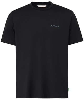 VAUDE T-Shirt Men's Spirit T-Shirt II