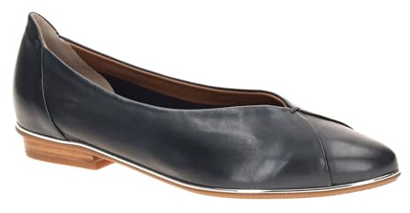 Everybody BETA Damenschuhe 23507C2399 GL199 23507C2399 GL199 Blau, EU 42