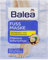 Balea Fußmaske, 1 x 15 ml