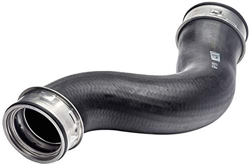 Unigom W9363 Manguito conexión Turbo
