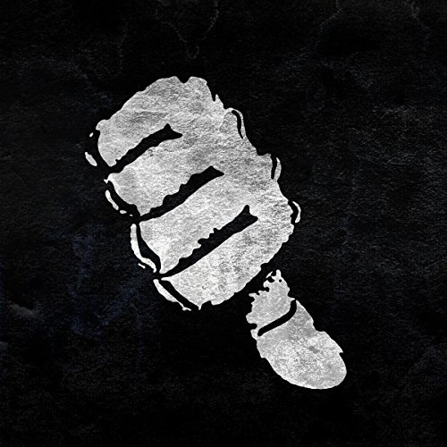 Playground Music / Cargo