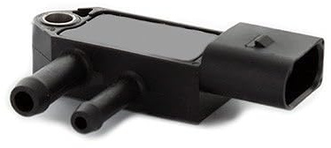Thermostat, Kühlmittel u.a. passend für Opel, Saab | Meat & Doria (92267) | Thermostat | Kühlung